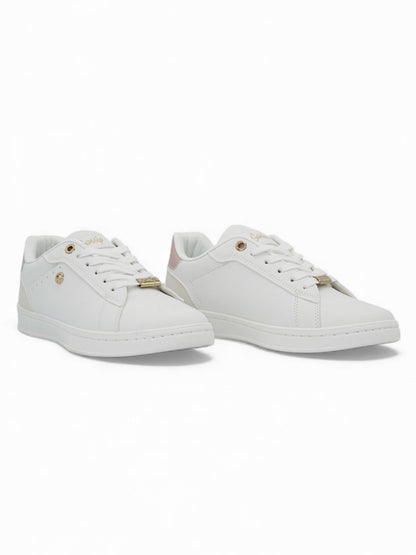 Tenis 14320