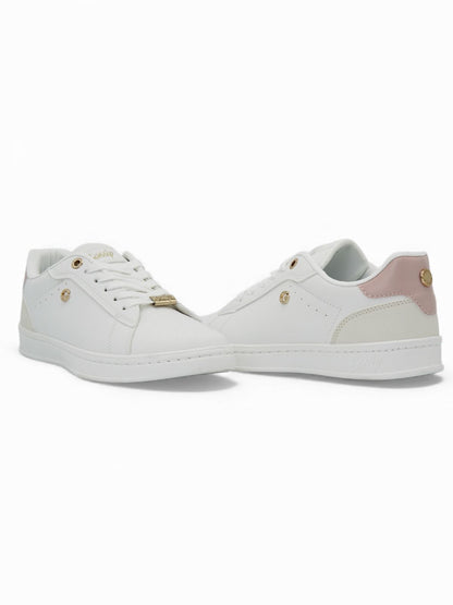 Tenis 14320