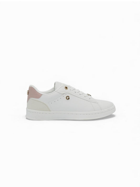 Tenis 14320