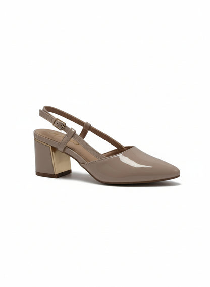 Tacones 14341