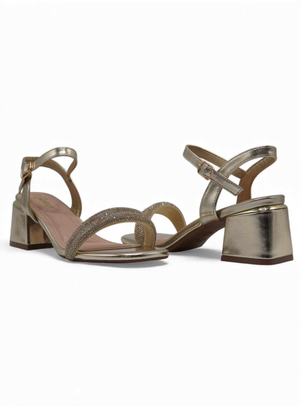 Sandalias 14338
