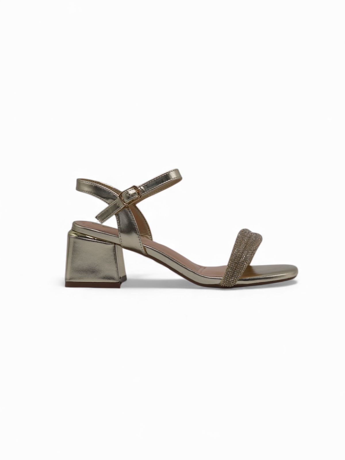 Sandalias 14338