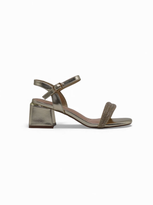 Sandalias 14338