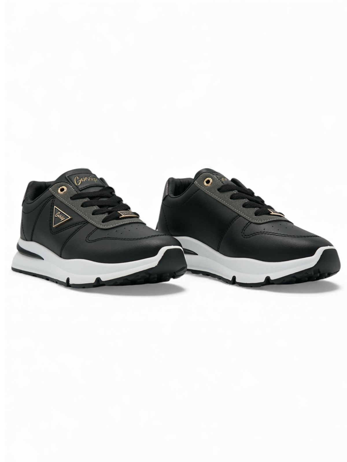 Tenis 14339