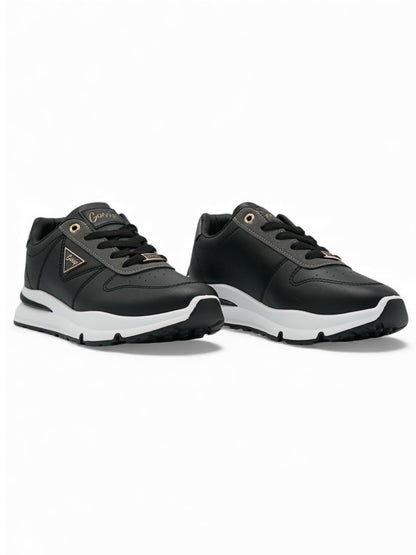 Tenis 14339