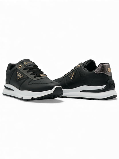 Tenis 14339