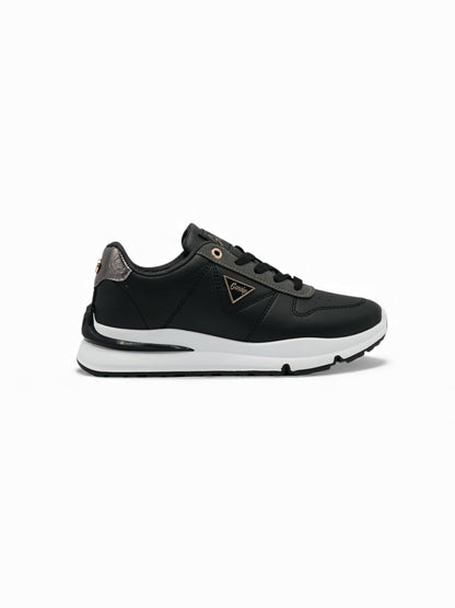 Tenis 14339