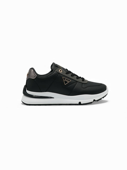 Tenis 14339