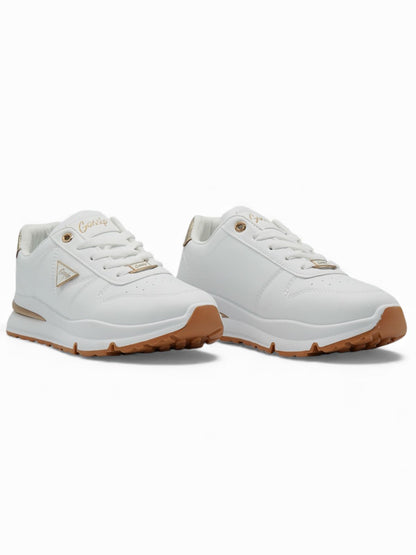Tenis 14340