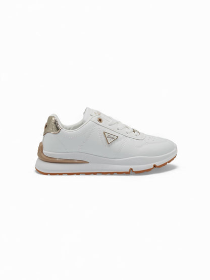 Tenis 14340
