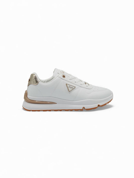Tenis 14340