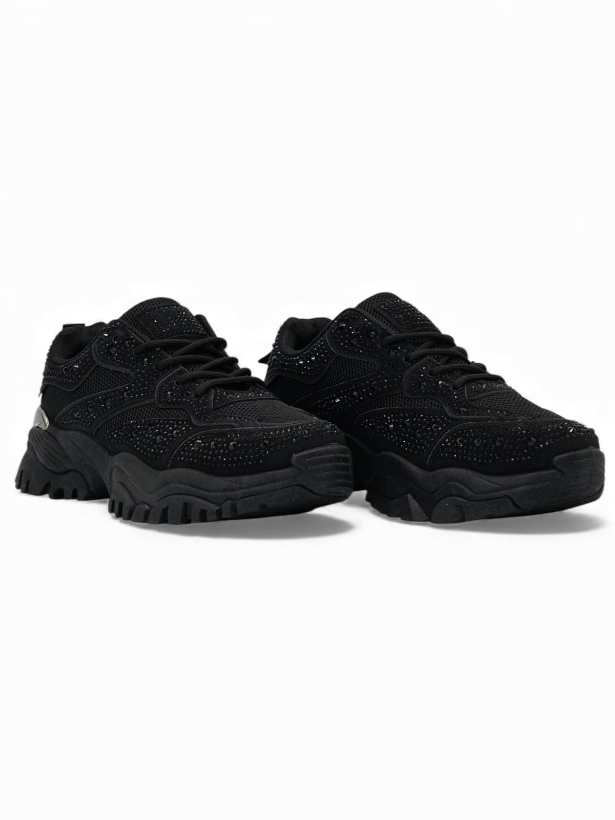 Tenis 14406