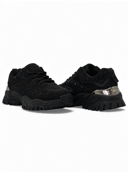 Tenis 14406