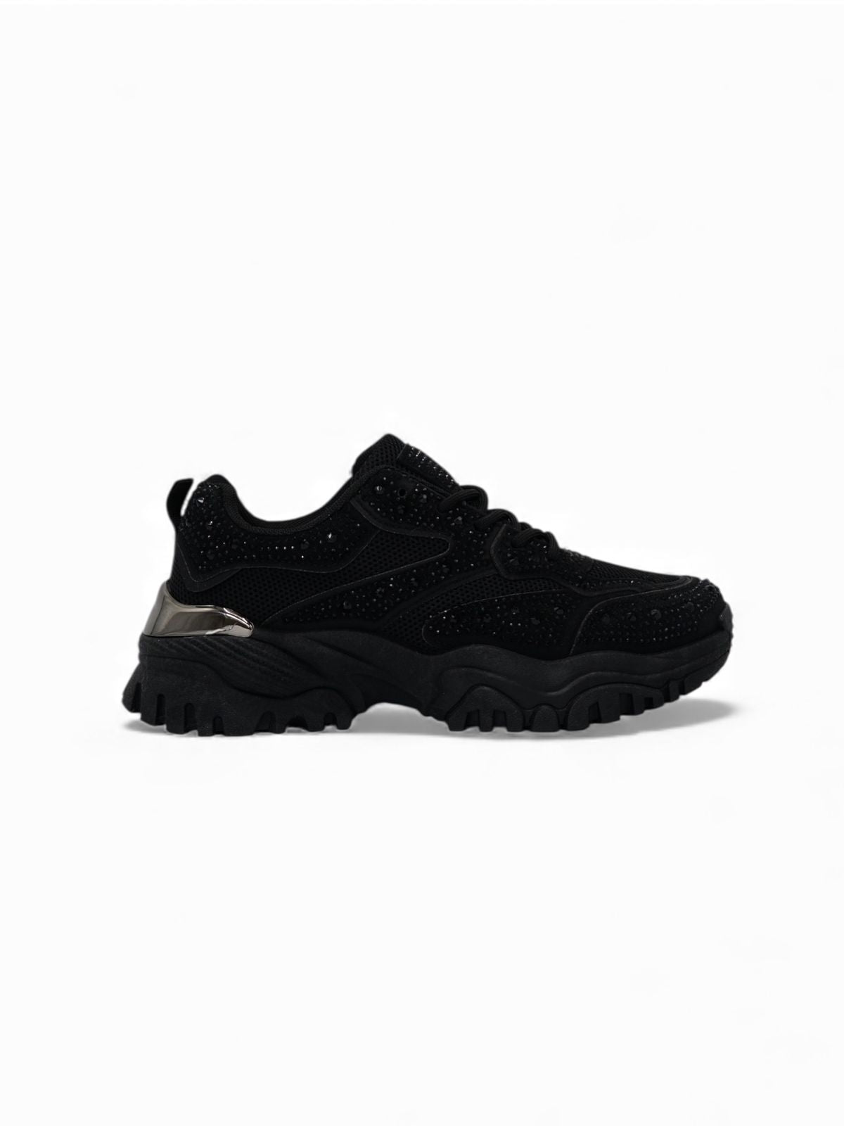 Tenis 14406