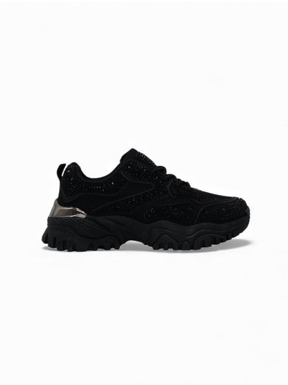 Tenis 14406