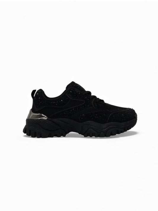 Tenis 14406