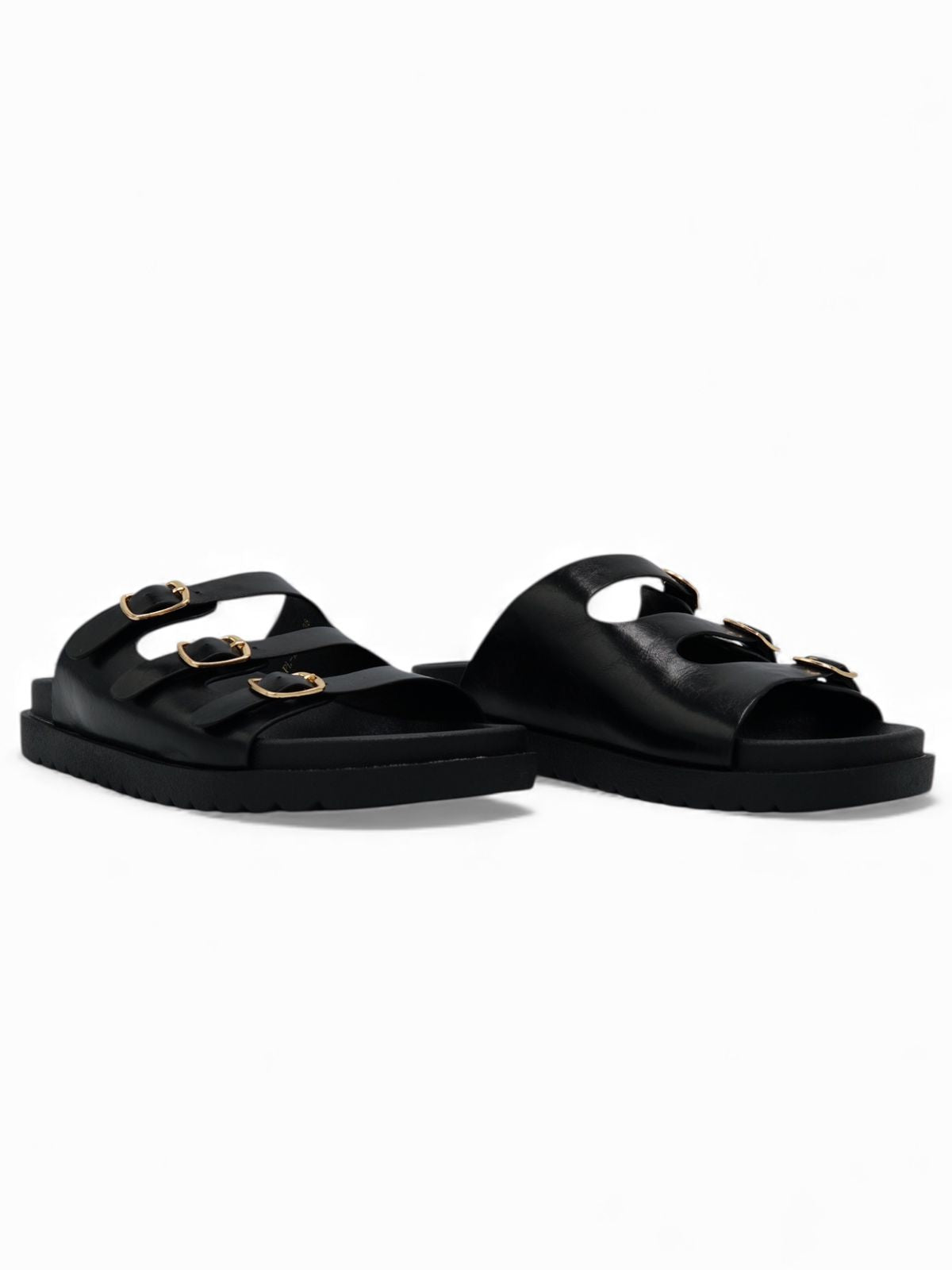 Sandalias 14420