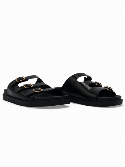 Sandalias 14420