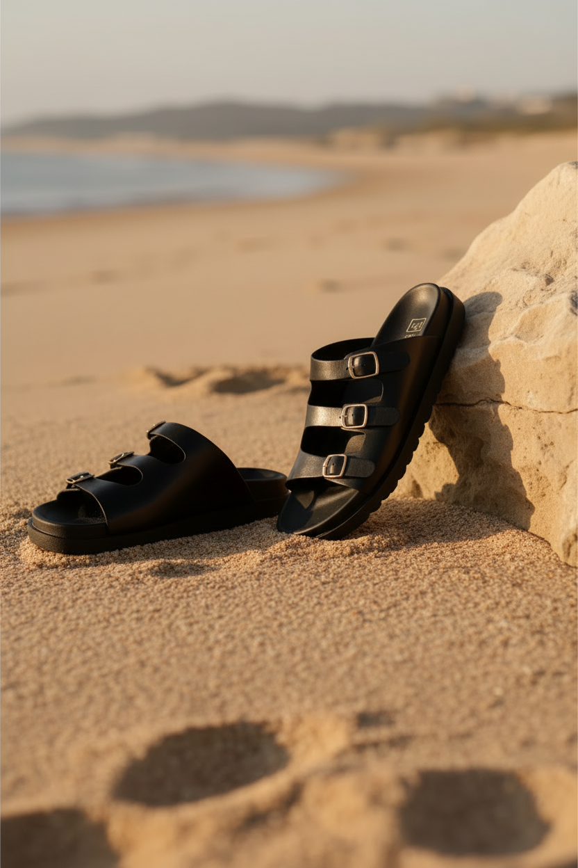 Sandalias 14420