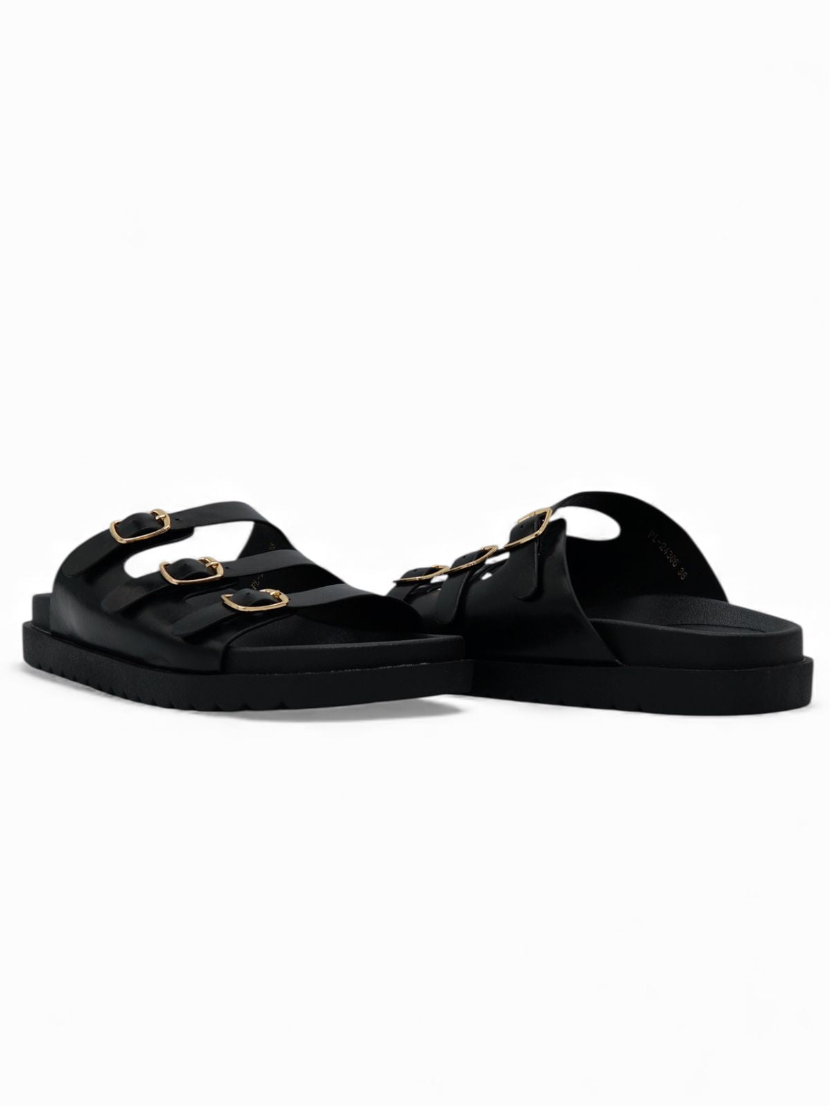 Sandalias 14420