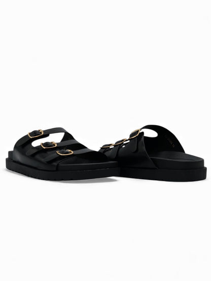 Sandalias 14420