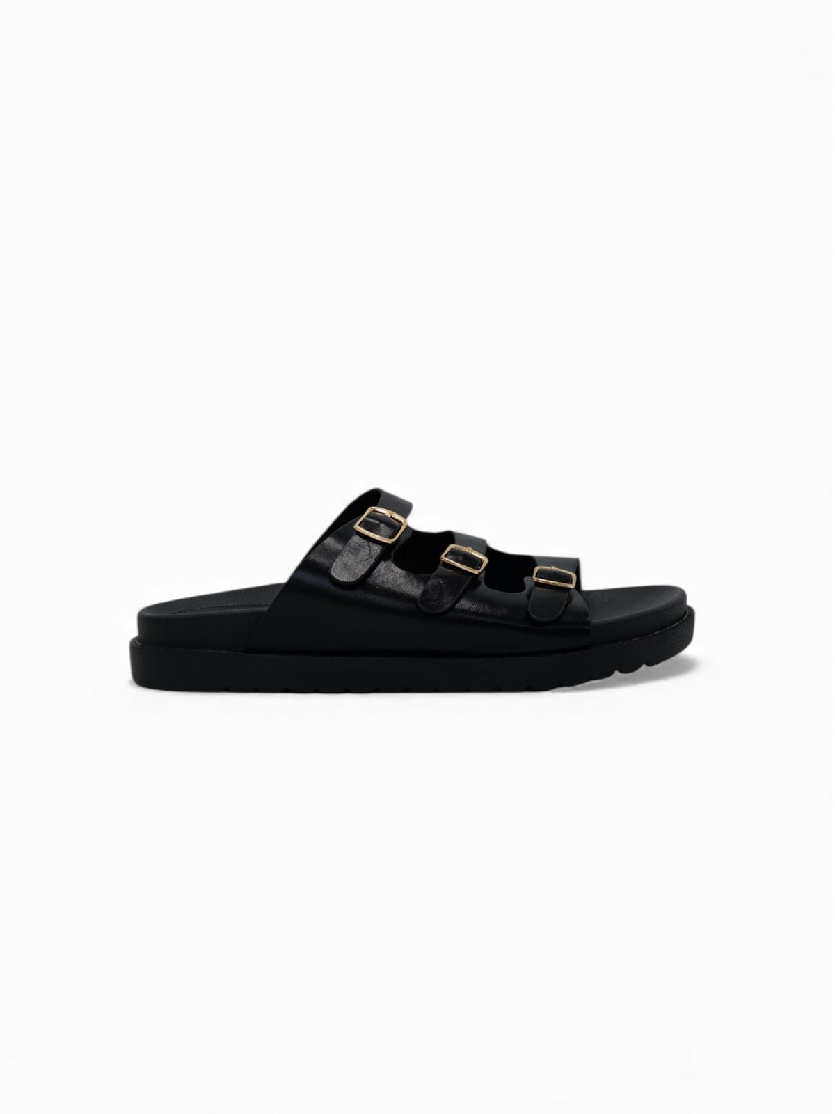Sandalias 14420