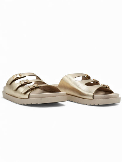 Sandalias 14421