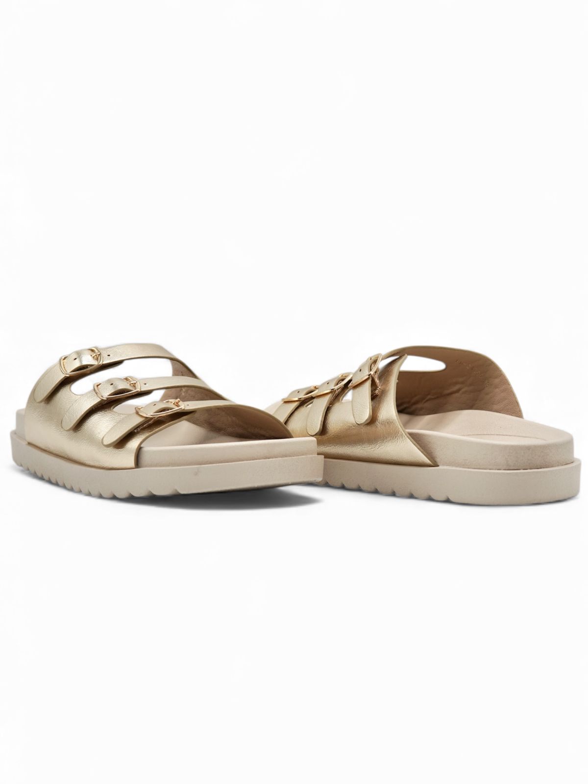 Sandalias 14421