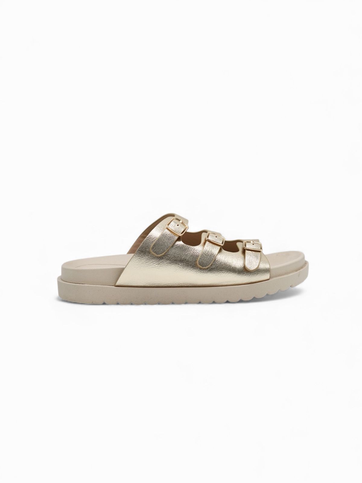 Sandalias 14421