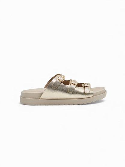 Sandalias 14421