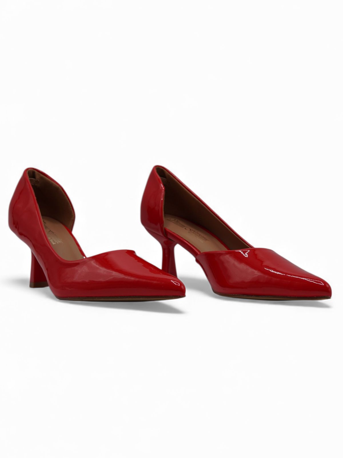 Tacones 14425
