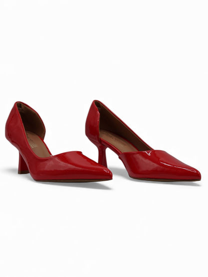 Tacones 14425