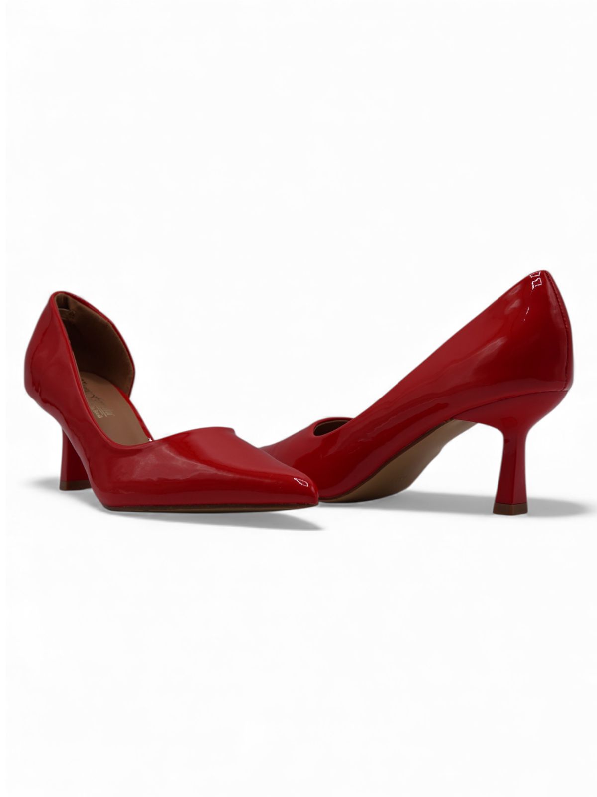 Tacones 14425