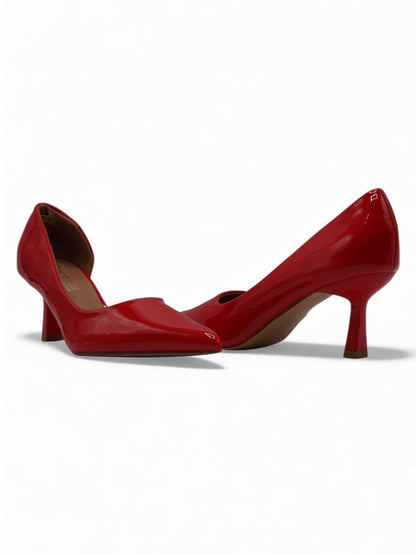 Tacones 14425
