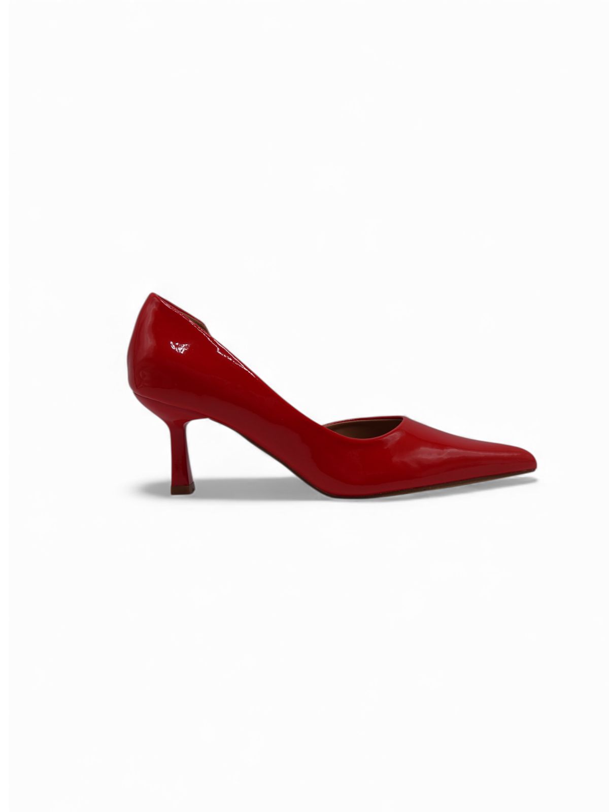 Tacones 14425