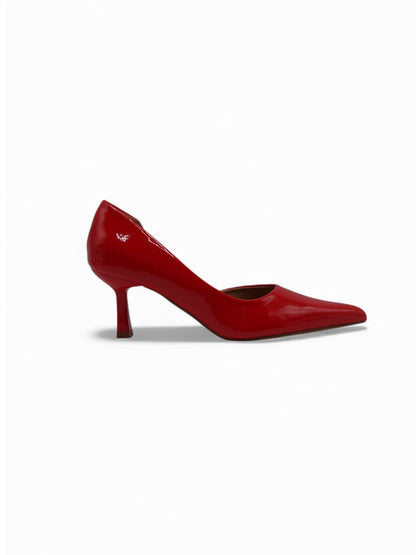Tacones 14425