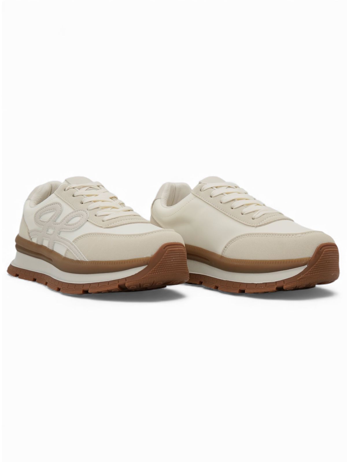 Tenis 14434