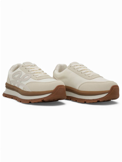 Tenis 14434