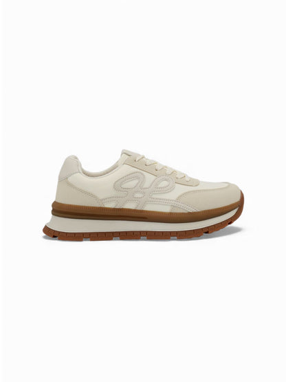 Tenis 14434