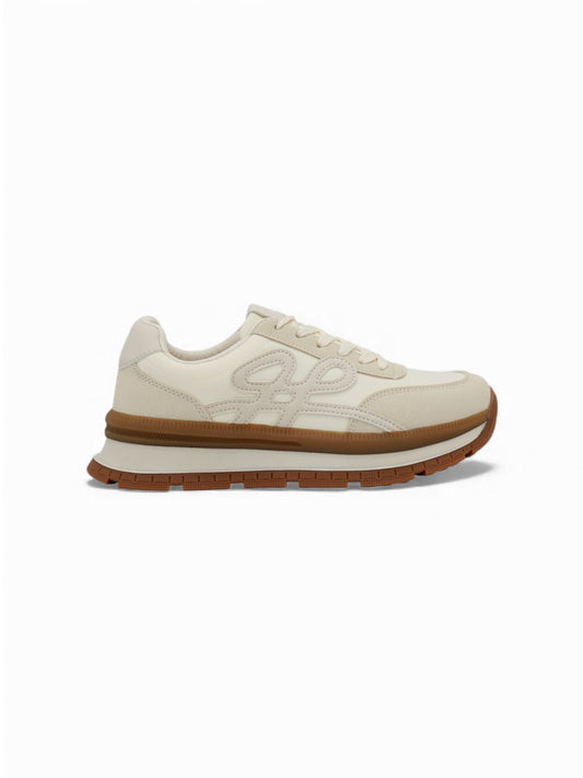 Tenis 14434