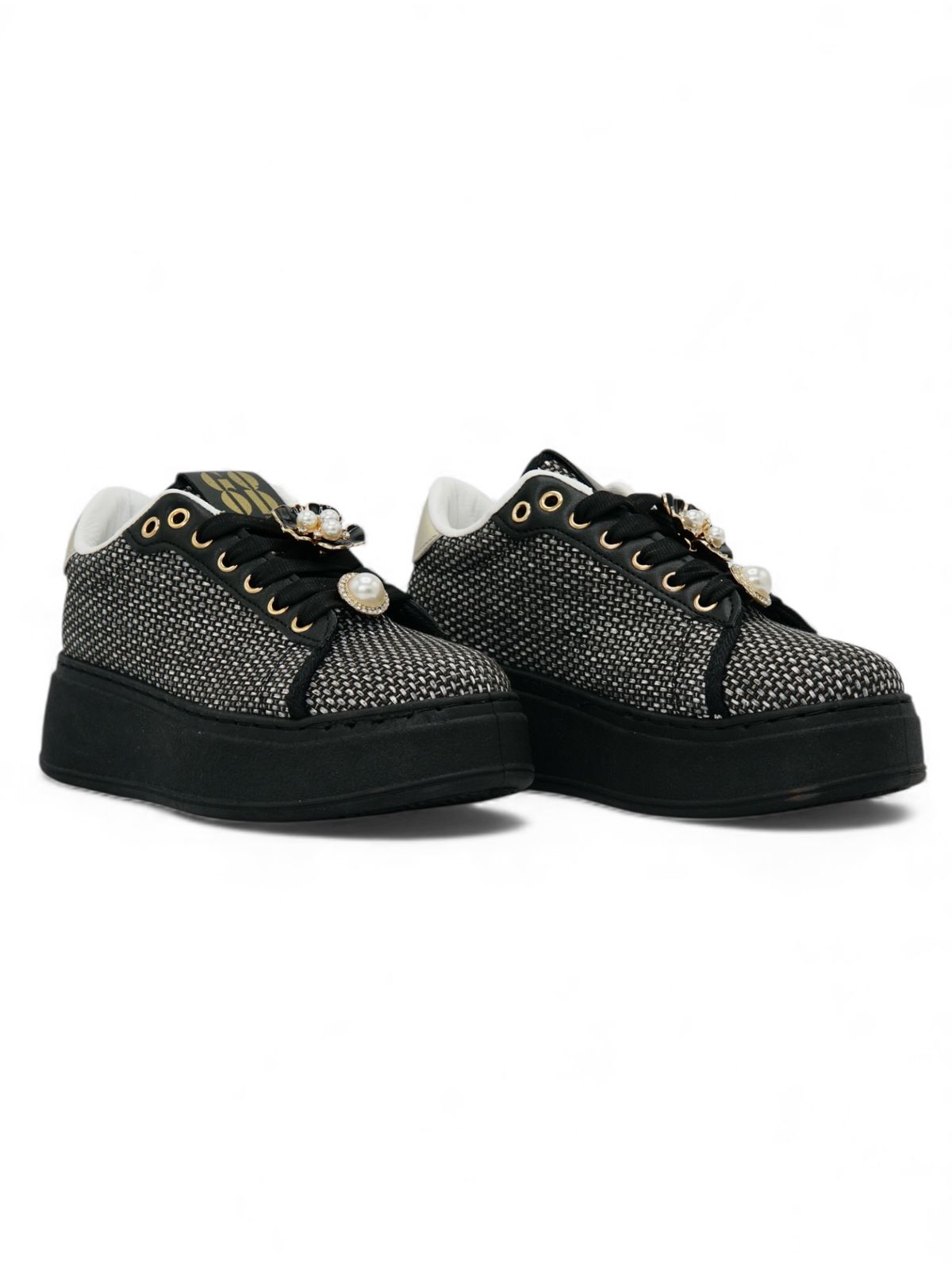Tenis 14438