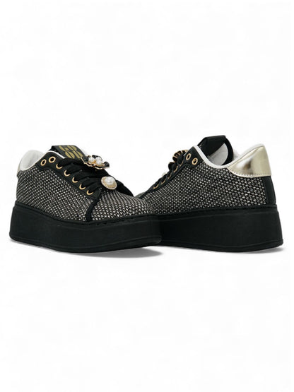 Tenis 14438