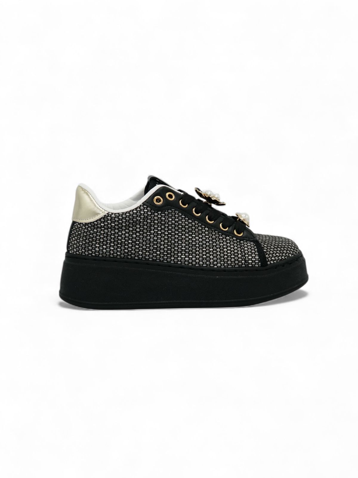 Tenis 14438