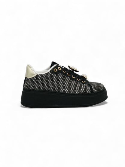 Tenis 14438