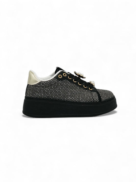 Tenis 14438