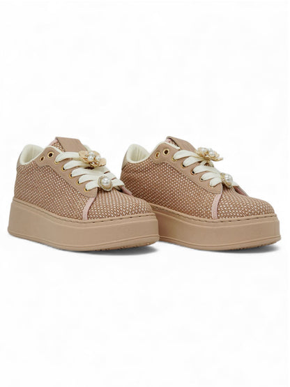 Tenis 14439