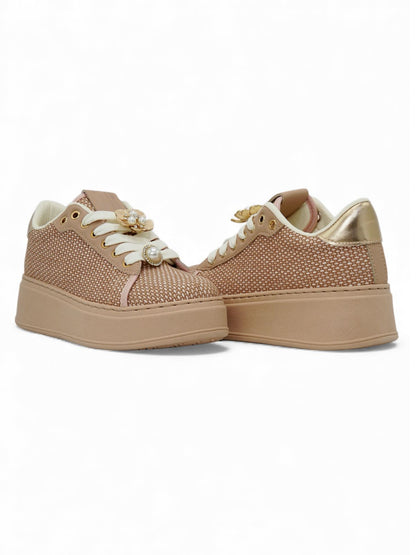 Tenis 14439