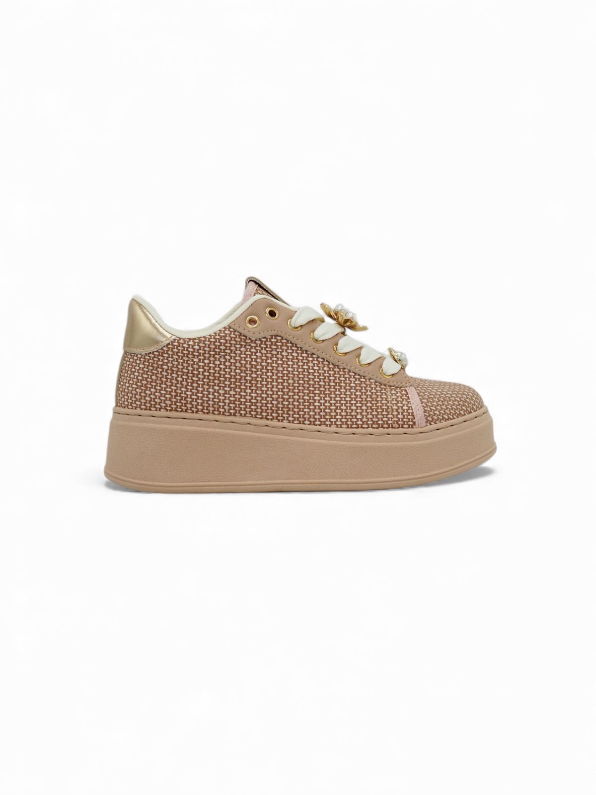 Tenis 14439