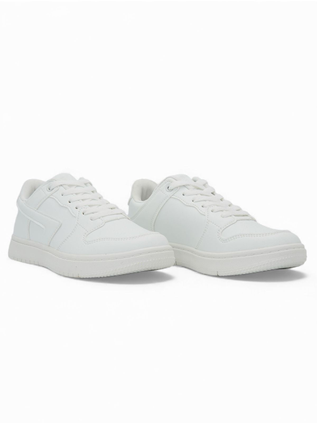 Tenis 14442