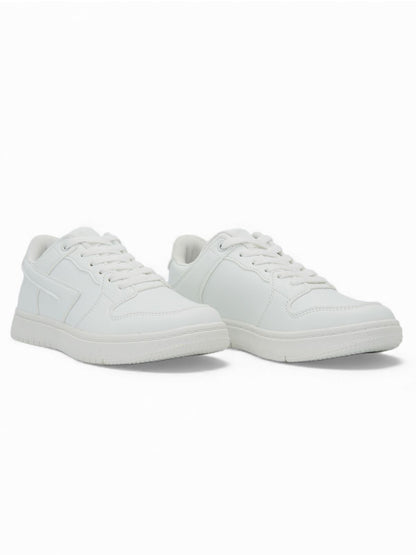 Tenis 14442
